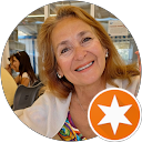 Maria Hilda Pinon profile picture