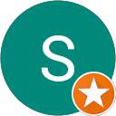 Sergio Espejo profile picture