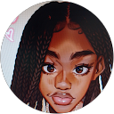 Akostious Danquah profile picture